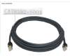 Fujitsu DX S3 HE MGT LAN CABLE 5M para Fujitsu Eternus DX900 S5
