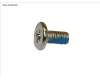 Fujitsu SCREW, M2.5XL5 para Fujitsu LifeBook U7313