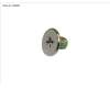 Fujitsu SCREW M2XL2.5-0 para Fujitsu LifeBook U7313