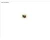 Fujitsu SCREW, M2XL4 para Fujitsu LifeBook U7313