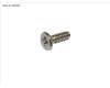 Fujitsu SCREW M2XL5.5 para Fujitsu Stylistic Q5010