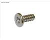 Fujitsu SCREW M2.5XL6 para Fujitsu LifeBook E5511