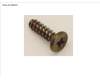 Fujitsu SCREW M2.5XL8 para Fujitsu LifeBook E5511