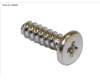 Fujitsu SCREW,M2.5XL8 para Fujitsu Stylistic Q5010