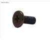 Fujitsu SCREW, M2.5XL6 para Fujitsu Lifebook U5313X
