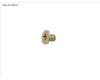 Fujitsu SCREW, M2.5XL3.3 para Fujitsu LifeBook U9310X