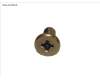 Fujitsu SCREW, M2.5XL5-1 para Fujitsu Stylistic Q7310