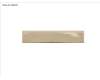 Fujitsu TAPE AL 78X15MM (FOR WWAN ANT.) para Fujitsu LifeBook T939
