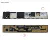 Fujitsu CAMERA MODULE (NON TOUCH MOD.) para Fujitsu LifeBook E449