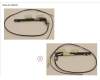 Fujitsu ANTENNA, WWAN MAIN INCL. WLAN R para Fujitsu LifeBook U729X
