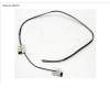 Fujitsu ANTENNA, WLAN L/R para Fujitsu LifeBook U9312X