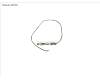 Fujitsu ANTENNA, WWAN AUX INCL. WLAN L para Fujitsu LifeBook U9312X