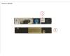 Fujitsu CAMERA MODULE para Fujitsu LifeBook E549