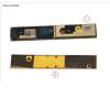 Fujitsu CAMERA MODULE W/MIC para Fujitsu Celsius H780