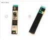 Fujitsu CAMERA MODULE (NON TOUCH MOD.) para Fujitsu LifeBook U729X