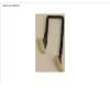 Fujitsu CABLE, SUB BOARD CAM para Fujitsu LifeBook U729X