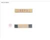 Fujitsu FPC, SUB BOARD SMARTCARD para Fujitsu LifeBook U729X