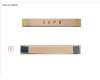 Fujitsu FPC, SUB BOARD LED para Fujitsu LifeBook U729X