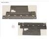 Fujitsu CLICK ASSY para Fujitsu LifeBook U7510