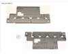 Fujitsu CLICK ASSY para Fujitsu LifeBook U7410