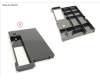 Fujitsu FRAME, HOLDER FOR SSD M.2 2280 para Fujitsu LifeBook U7510