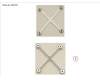 Fujitsu BRACKET FOR HEATSINK para Fujitsu LifeBook E5511