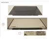 Fujitsu LCD PANEL LGD AG, LP173WF4-SPF3 (FHD) para Fujitsu Celsius H970