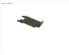 Fujitsu SIM LOCK para Fujitsu LifeBook T939