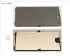 Fujitsu COVER, RAM para Fujitsu LifeBook T939