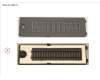 Fujitsu COVER, SSD para Fujitsu LifeBook T939