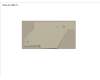Fujitsu SHEET FOR SUBBOARD SMARTCARD para Fujitsu LifeBook T939