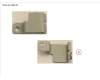 Fujitsu BRACKET FOR USB C para Fujitsu LifeBook T939