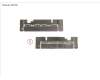Fujitsu CLICK ASSY para Fujitsu LifeBook T939