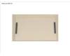 Fujitsu SHEET FAN para Fujitsu LifeBook T939
