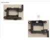 Fujitsu COVER, PALM VEIN FRAME (MP2) para Fujitsu LifeBook U729X