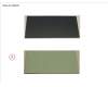 Fujitsu SHEET FOR TOUCHPAD para Fujitsu LifeBook U729X