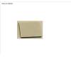 Fujitsu TAPE FOR RTC BATTERY para Fujitsu LifeBook T939