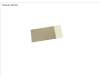 Fujitsu SHEET FOR WLAN MODULE (FOR WWAN MOD.) para Fujitsu LifeBook U729X
