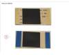 Fujitsu FPC, SUB BOARD AUDIO/USB/LAN para Fujitsu LifeBook E549