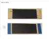 Fujitsu FPC, SUB BOARD AUDIO/USB/LAN para Fujitsu LifeBook E5510