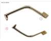 Fujitsu CABLE, LCD para Fujitsu LifeBook E449