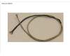 Fujitsu CABLE, CAMERA MODULE, MICRO para Fujitsu LifeBook E549