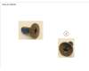 Fujitsu SCREW, M2.5XL6-6.5 para Fujitsu LifeBook U9310