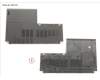 Fujitsu COVER, SERVICE DOOR para Fujitsu Celsius H780