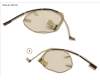 Fujitsu CABLE, LCD (FHD) para Fujitsu Celsius H780