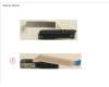 Fujitsu CABLE, HDD para Fujitsu Celsius H780