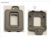 Fujitsu COVER, FINGERPRINT para Fujitsu Celsius H780