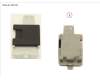 Fujitsu BRACKET FOR PALM VEIN para Fujitsu Celsius H780