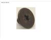 Fujitsu SCREW, M2.5XL3 para Fujitsu Celsius H780
