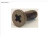 Fujitsu SCREW, M2.5XL6 para Fujitsu Celsius H780